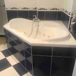 Les Pieds Dans L'eau Acces Direct A La