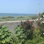 Villa Les Pieds Dans L'eau Acces Direct A La *