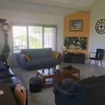 Les Pieds Dans L'eau Acces Direct A La Villa