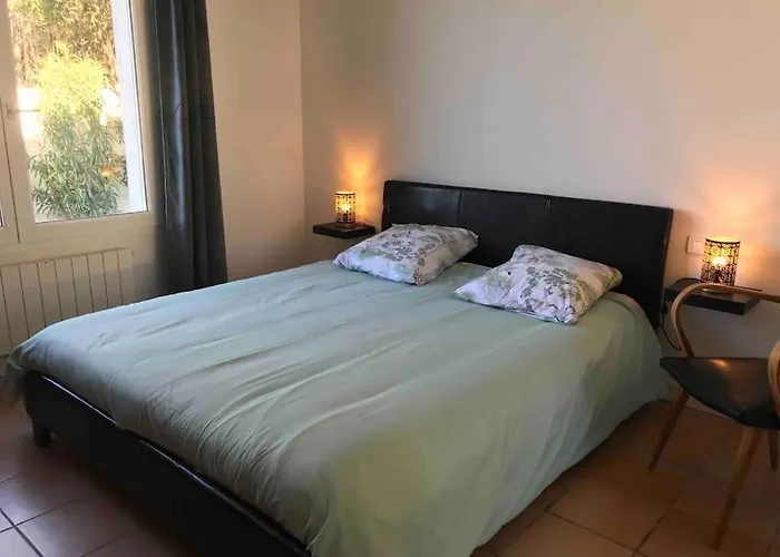 Les Pieds Dans L'eau Acces Direct A La * Le Plomb